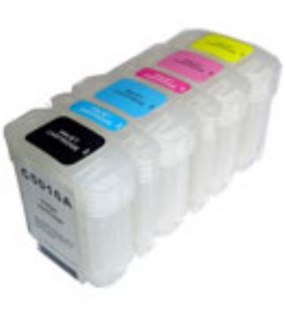 Ink Cartridges For Hp Printer